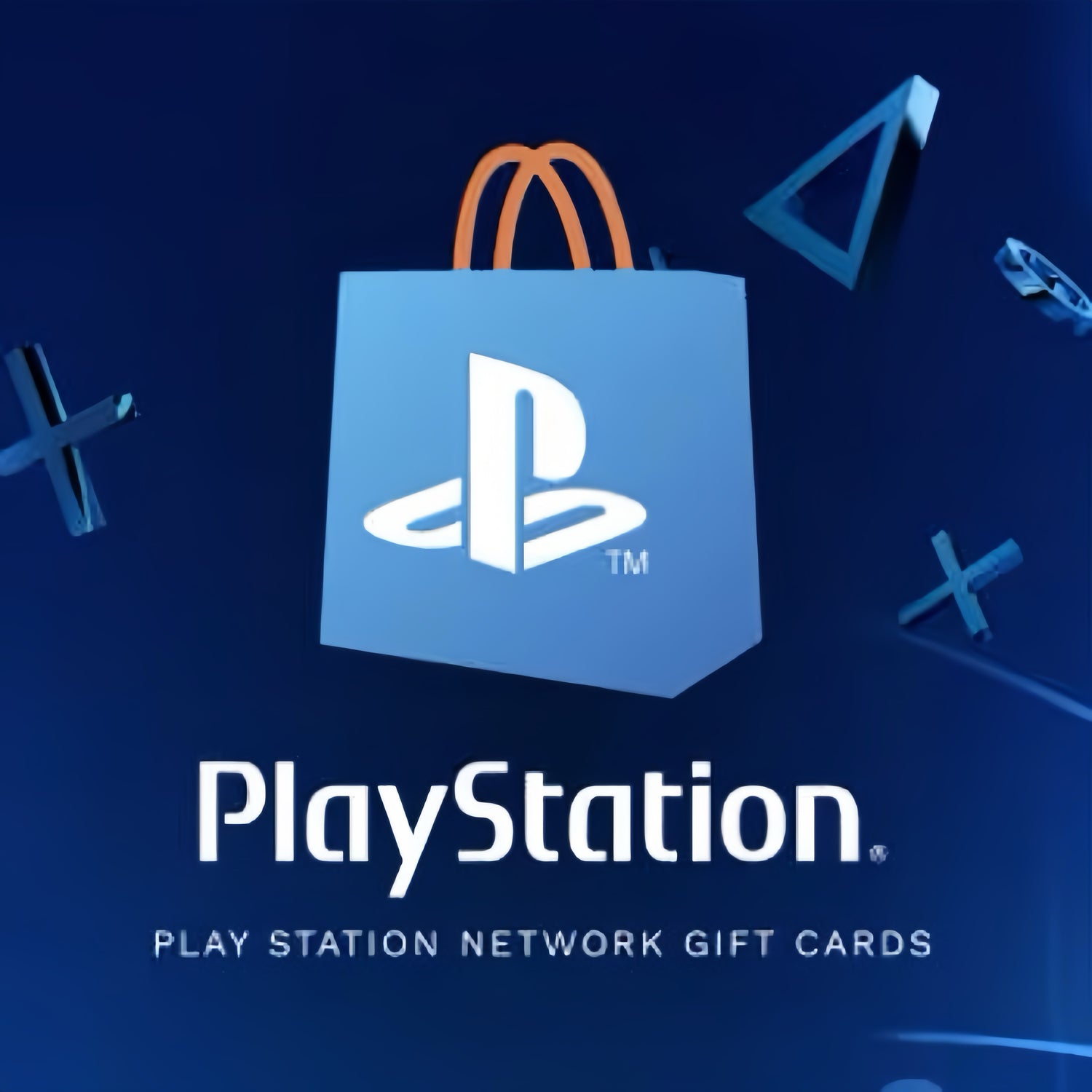 PlayStation Network