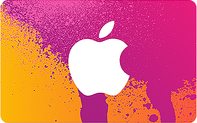 App Store & iTunes