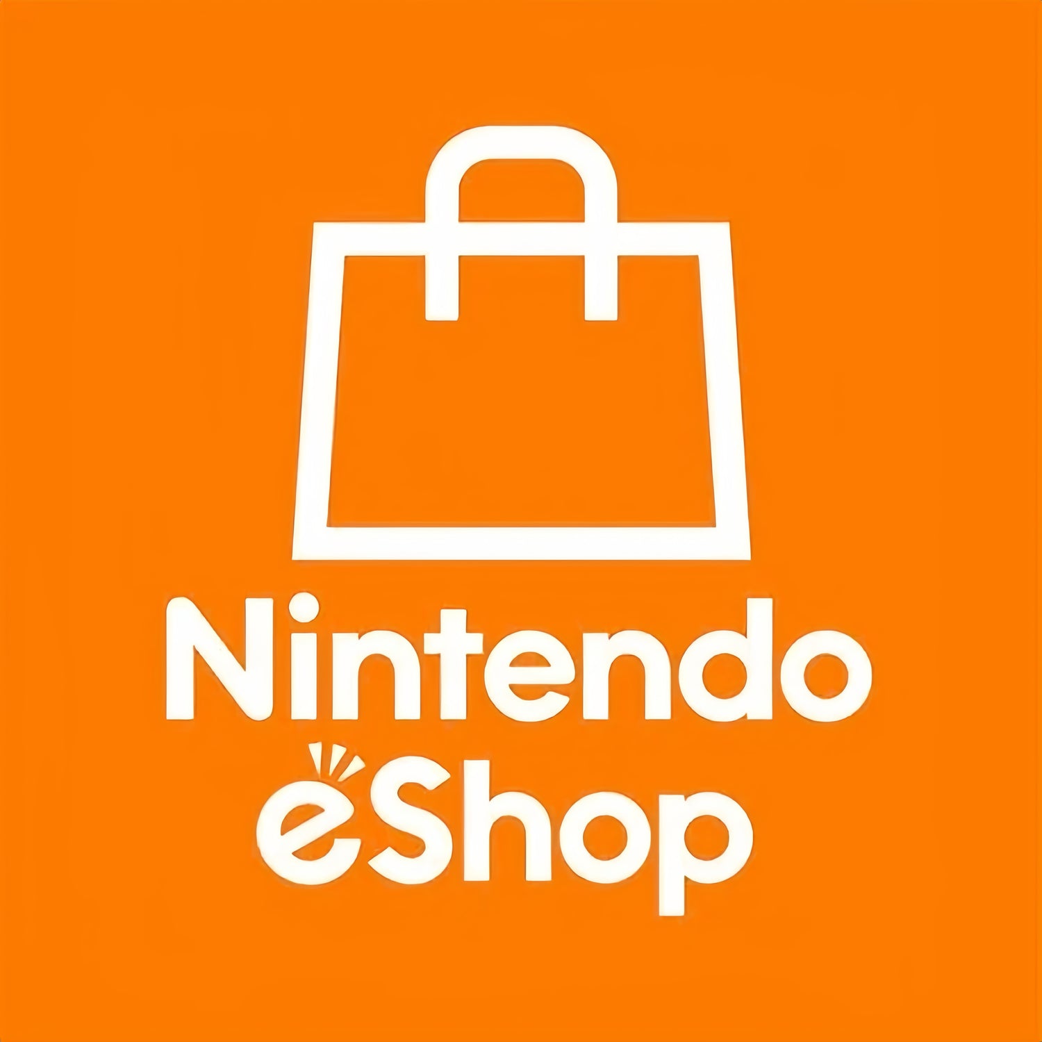 Nintendo eShop Gift Card