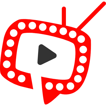 Live Streaming