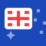 Apple ID【App Store】