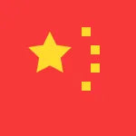 Apple ID【App Store】