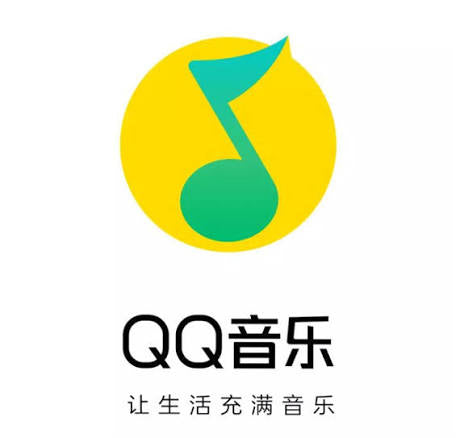 QQ音乐会员