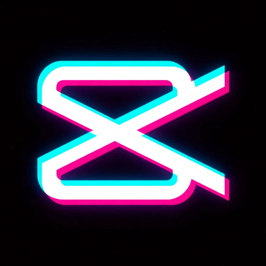 剪映