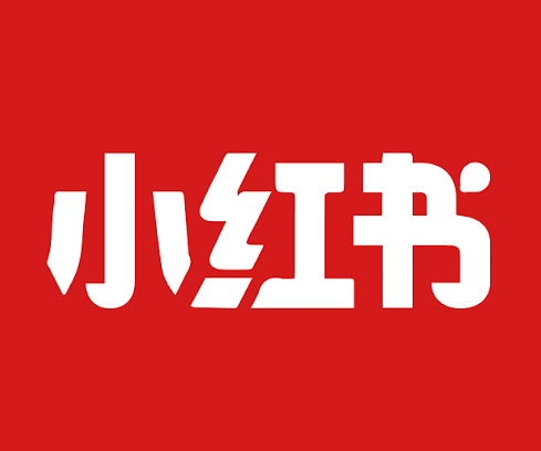 小红书 Rednote