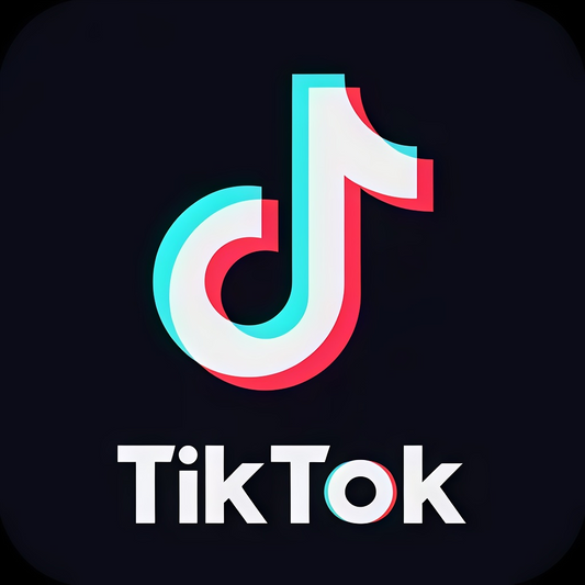 Tiktok (Global)