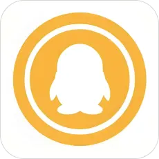 腾讯 Q币 (直充)