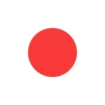 Apple ID【App Store】