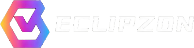 Eclipzon Hub