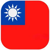 Apple ID【App Store】
